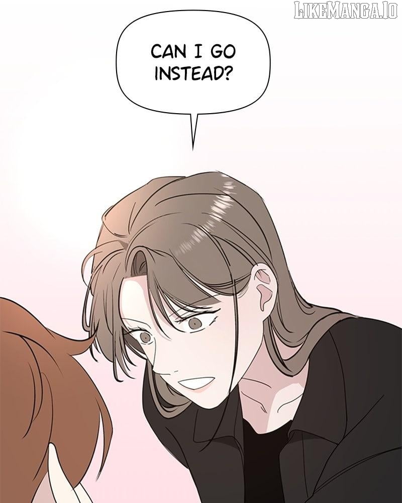 How to Hold X’s Leash Chapter 71 - Page 93