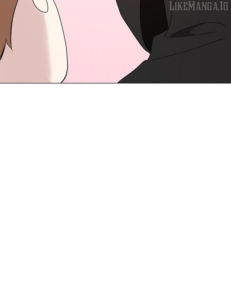 How to Hold X’s Leash Chapter 71 - Page 94