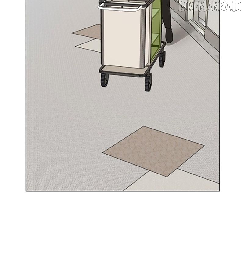 How to Hold X’s Leash Chapter 71 - Page 97