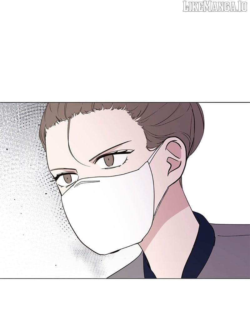 How to Hold X’s Leash Chapter 71 - Page 98