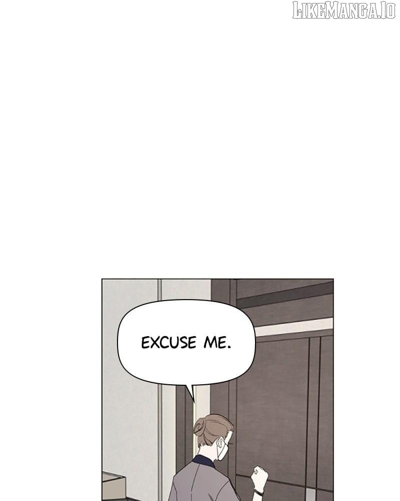 How to Hold X’s Leash Chapter 71 - Page 99
