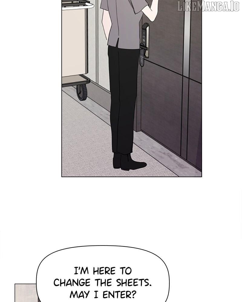 How to Hold X’s Leash Chapter 71 - Page 100