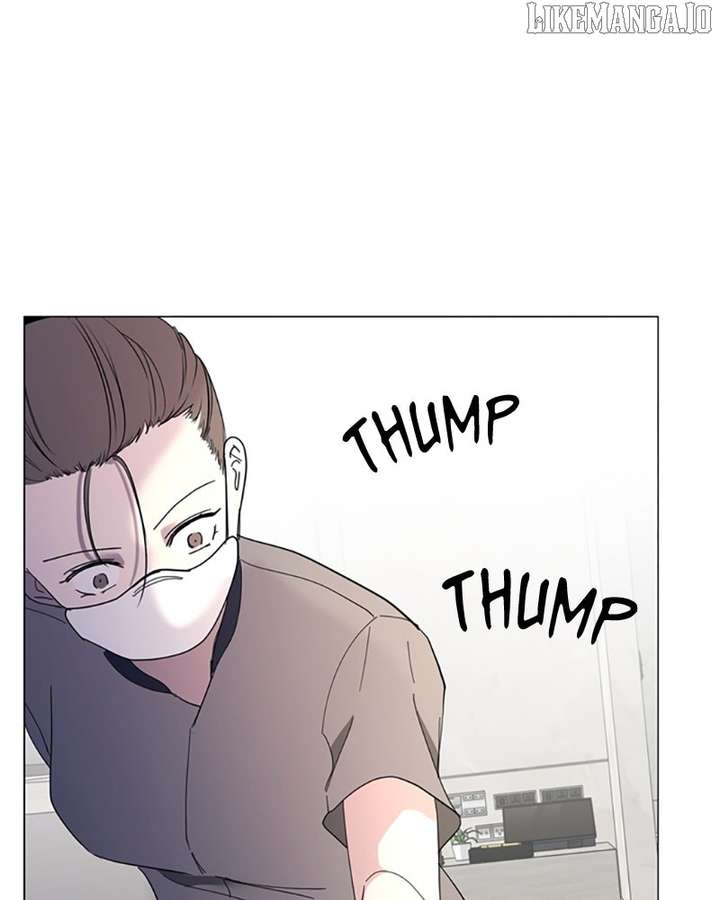 How to Hold X’s Leash Chapter 72 - Page 1