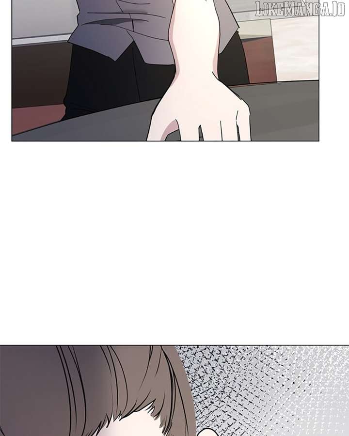 How to Hold X’s Leash Chapter 72 - Page 2