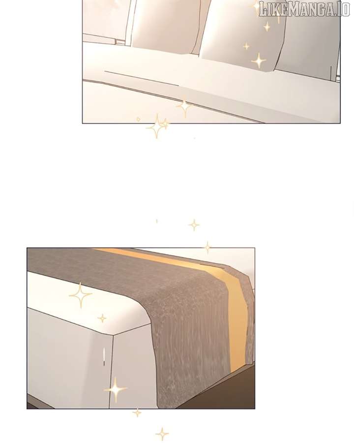 How to Hold X’s Leash Chapter 72 - Page 11