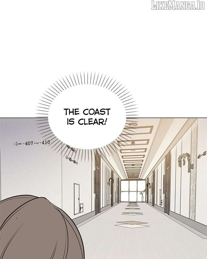 How to Hold X’s Leash Chapter 72 - Page 102