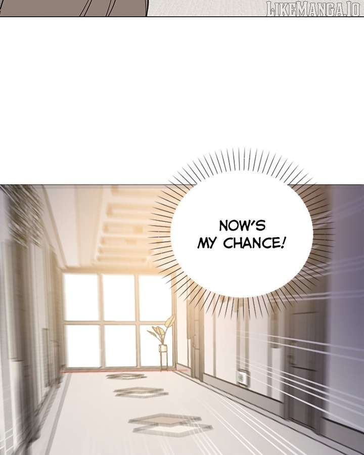 How to Hold X’s Leash Chapter 72 - Page 103