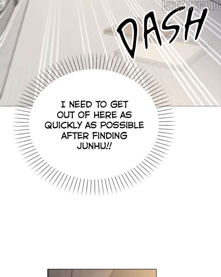 How to Hold X’s Leash Chapter 72 - Page 104
