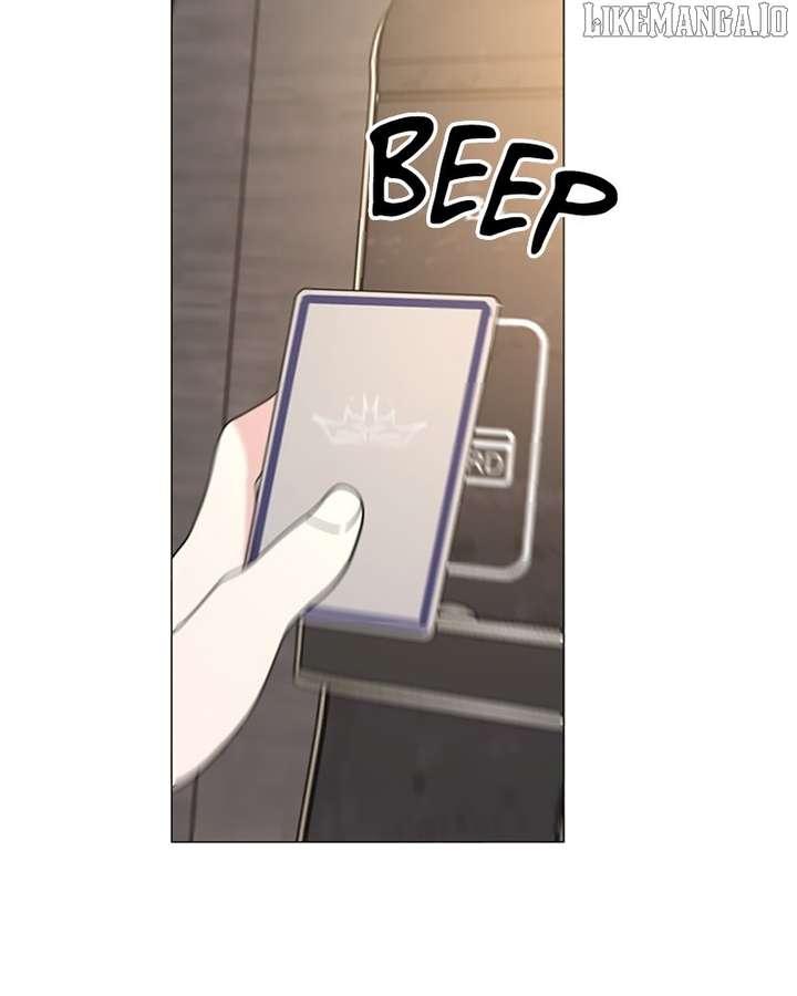 How to Hold X’s Leash Chapter 72 - Page 105