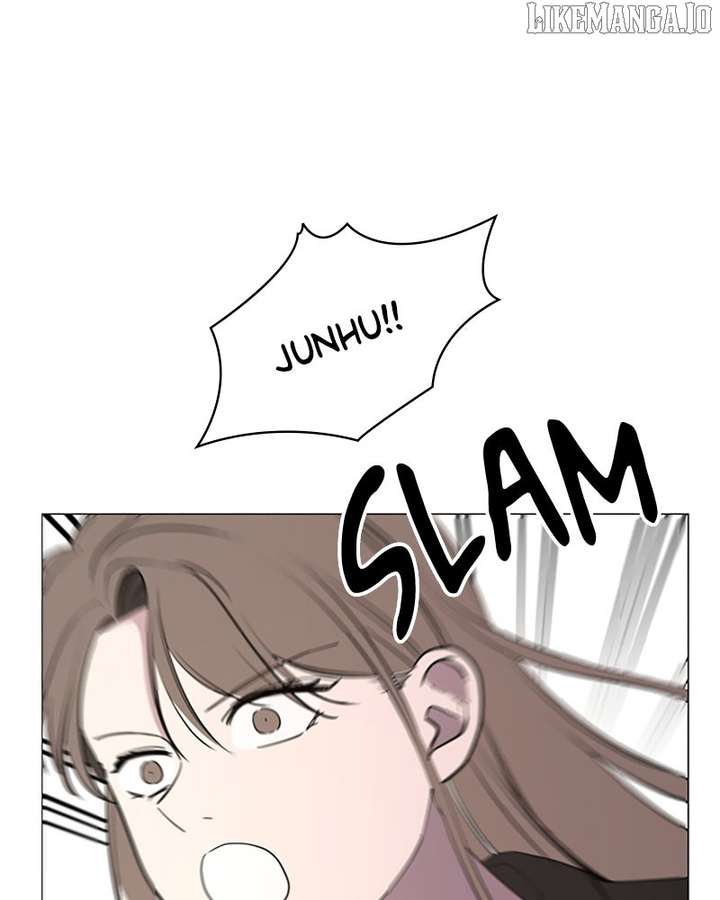 How to Hold X’s Leash Chapter 72 - Page 106