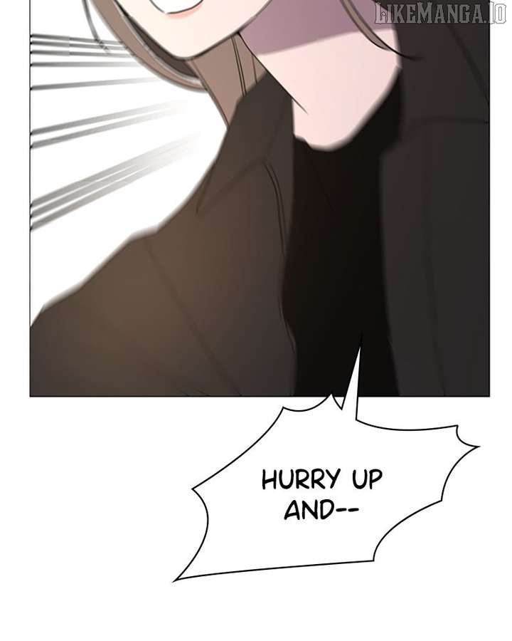 How to Hold X’s Leash Chapter 72 - Page 107