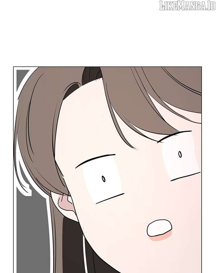 How to Hold X’s Leash Chapter 72 - Page 108