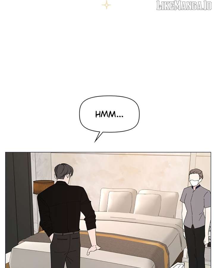 How to Hold X’s Leash Chapter 72 - Page 12