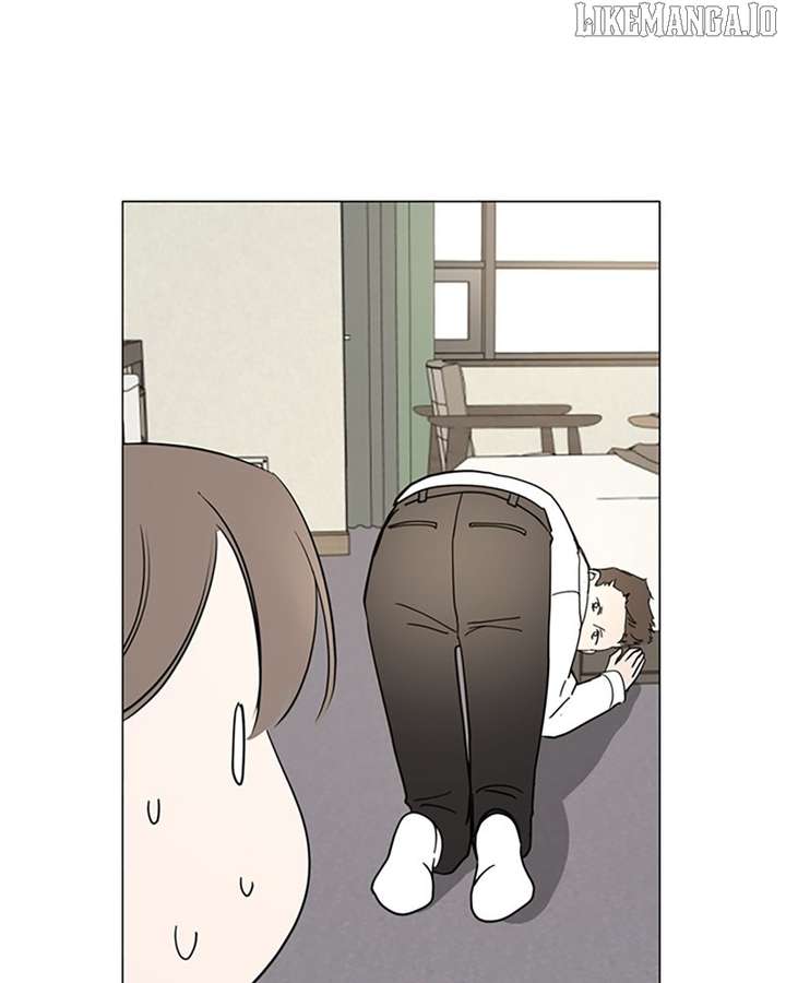 How to Hold X’s Leash Chapter 72 - Page 111