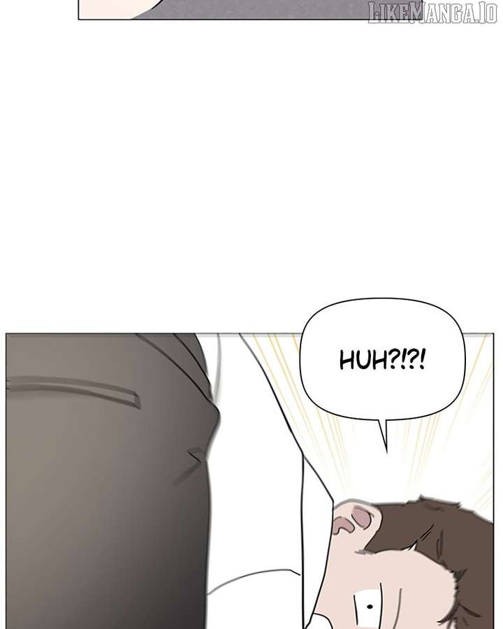 How to Hold X’s Leash Chapter 72 - Page 112
