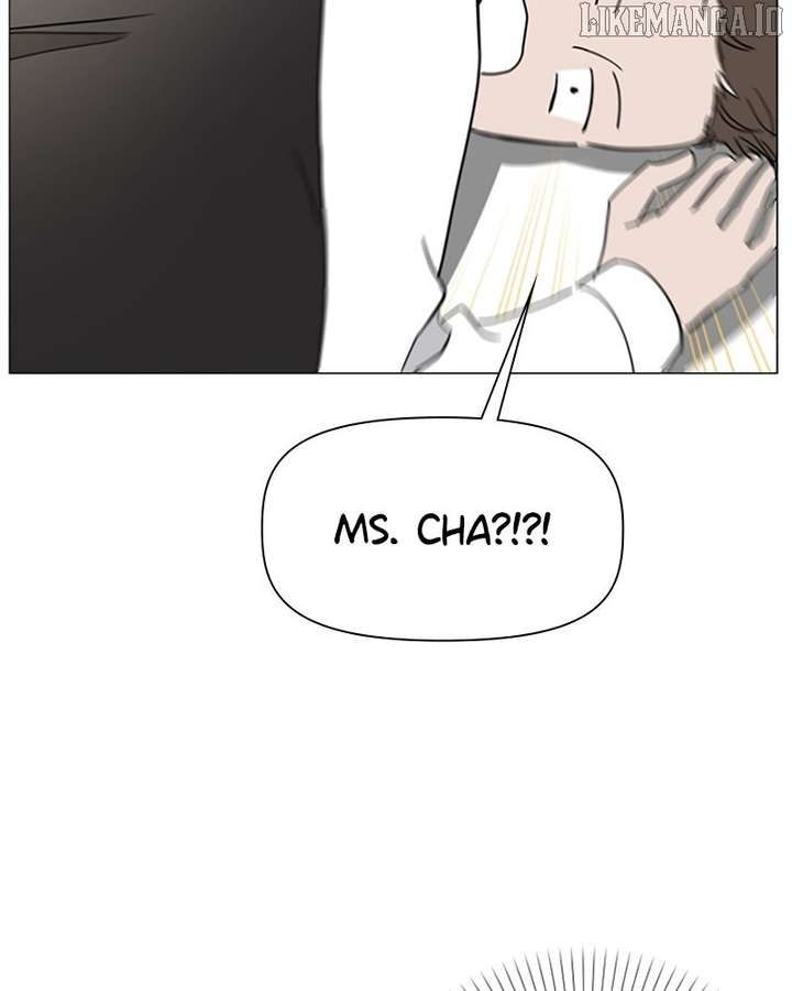How to Hold X’s Leash Chapter 72 - Page 113
