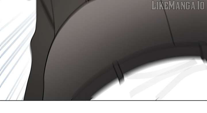 How to Hold X’s Leash Chapter 72 - Page 115