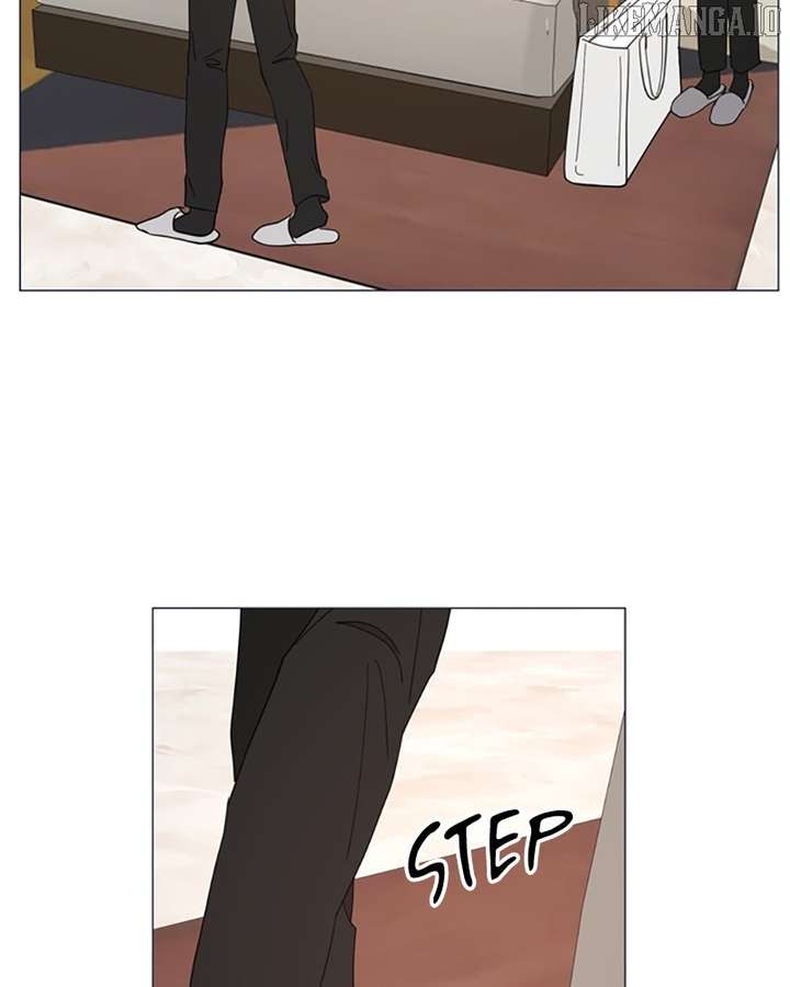How to Hold X’s Leash Chapter 72 - Page 13