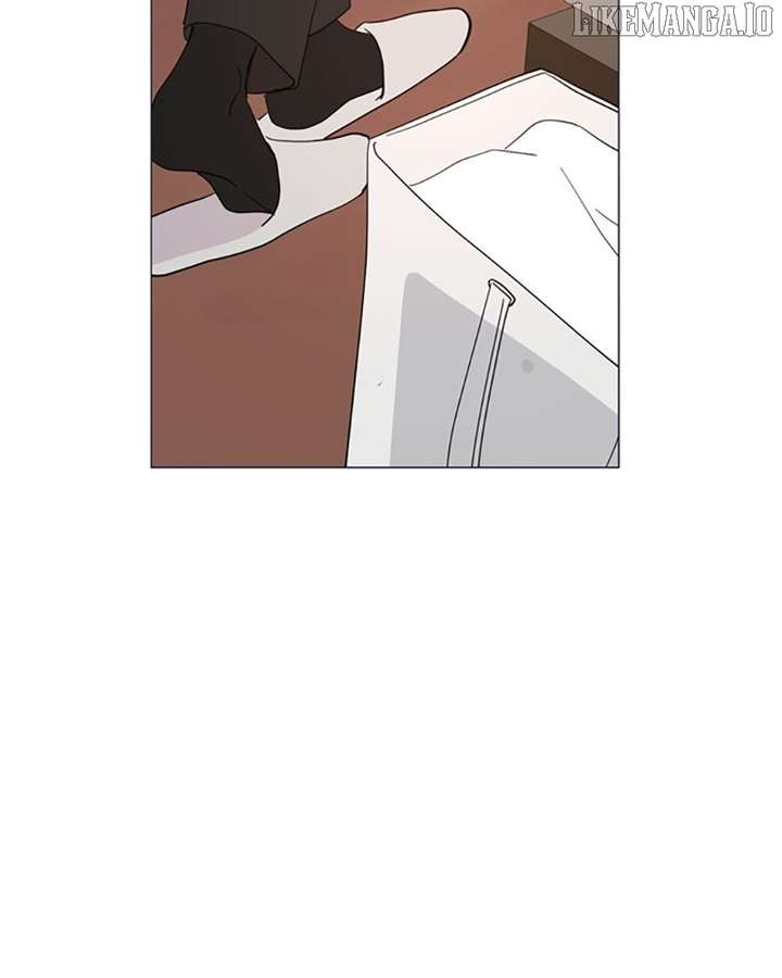 How to Hold X’s Leash Chapter 72 - Page 14