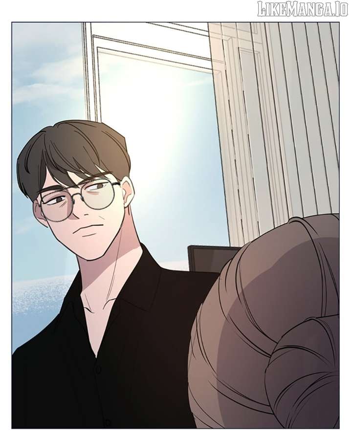 How to Hold X’s Leash Chapter 72 - Page 15