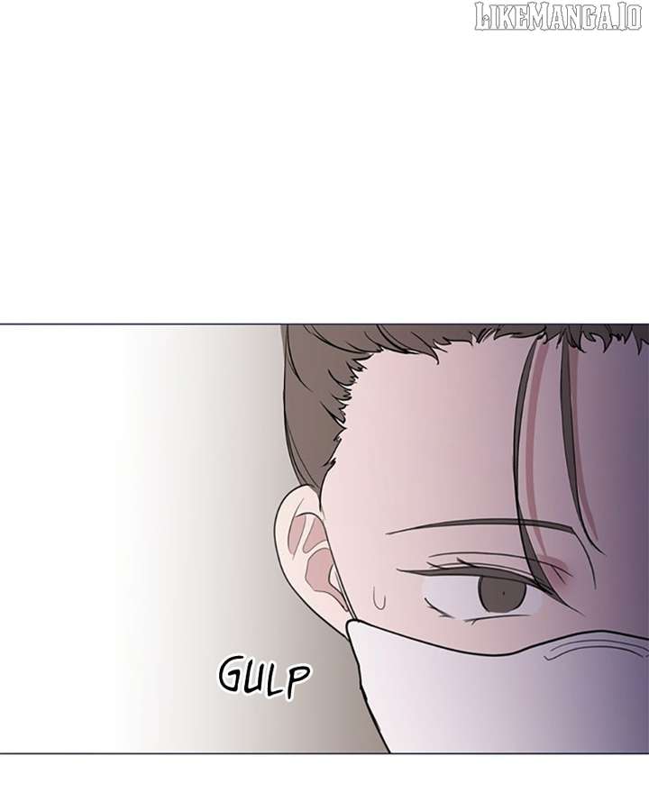 How to Hold X’s Leash Chapter 72 - Page 16