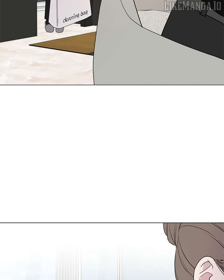 How to Hold X’s Leash Chapter 72 - Page 19