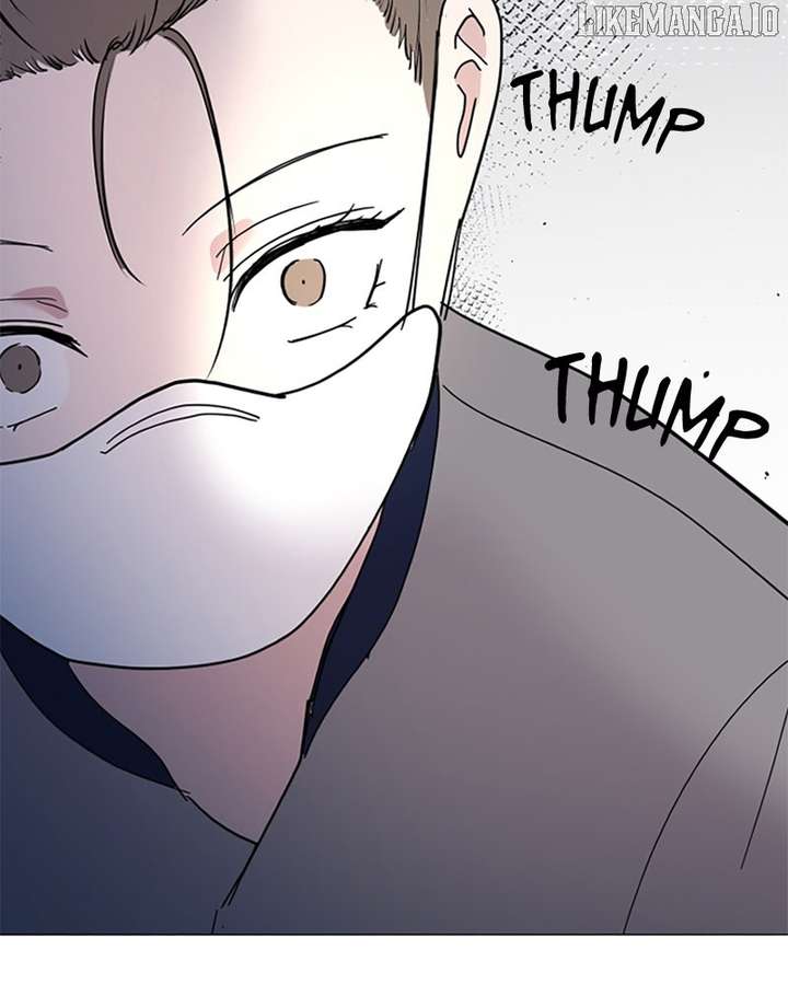 How to Hold X’s Leash Chapter 72 - Page 3