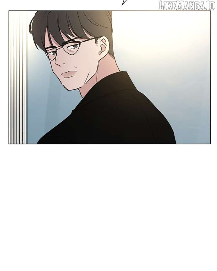 How to Hold X’s Leash Chapter 72 - Page 22