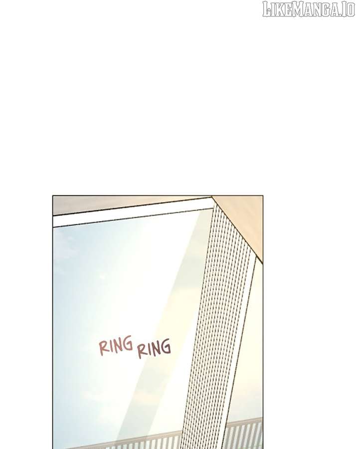 How to Hold X’s Leash Chapter 72 - Page 23