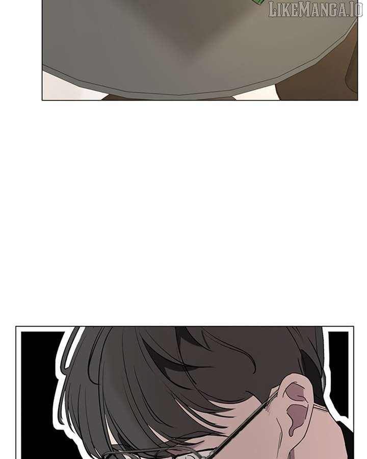 How to Hold X’s Leash Chapter 72 - Page 28