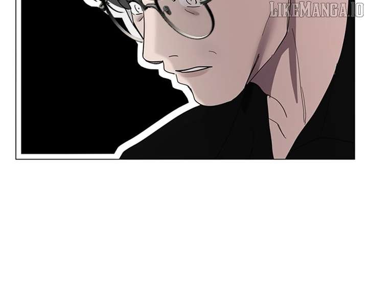 How to Hold X’s Leash Chapter 72 - Page 29