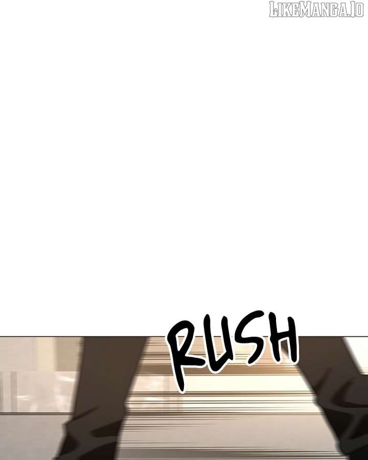How to Hold X’s Leash Chapter 72 - Page 30