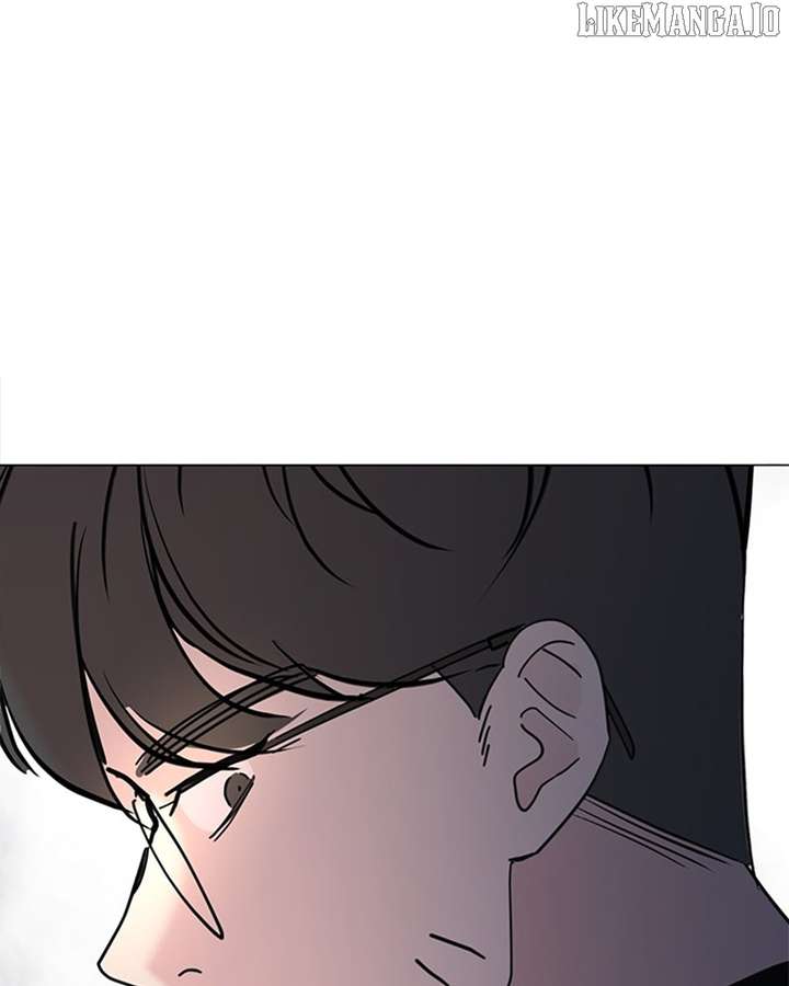 How to Hold X’s Leash Chapter 72 - Page 4