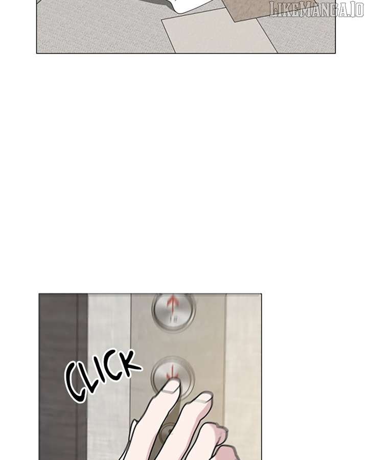 How to Hold X’s Leash Chapter 72 - Page 34