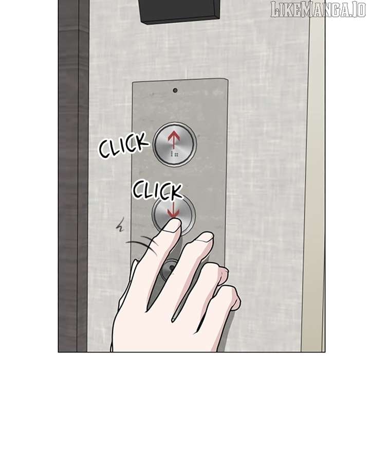 How to Hold X’s Leash Chapter 72 - Page 37