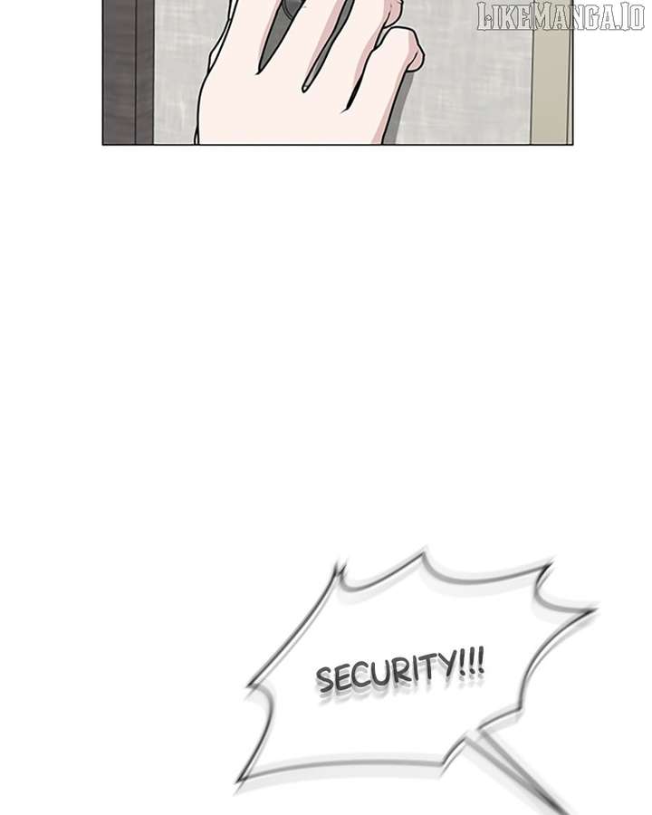 How to Hold X’s Leash Chapter 72 - Page 39
