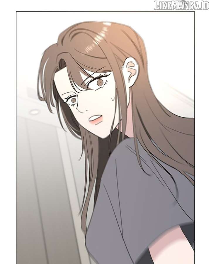How to Hold X’s Leash Chapter 72 - Page 40