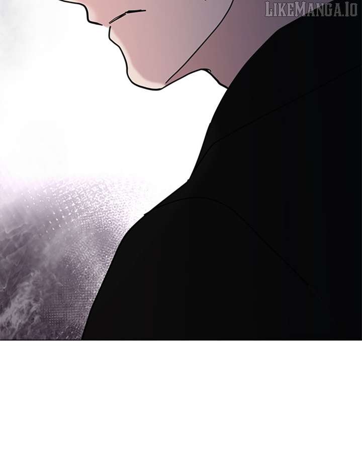 How to Hold X’s Leash Chapter 72 - Page 5