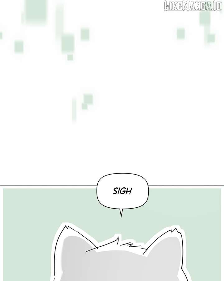 How to Hold X’s Leash Chapter 72 - Page 43