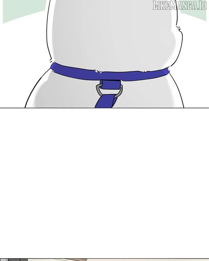 How to Hold X’s Leash Chapter 72 - Page 44