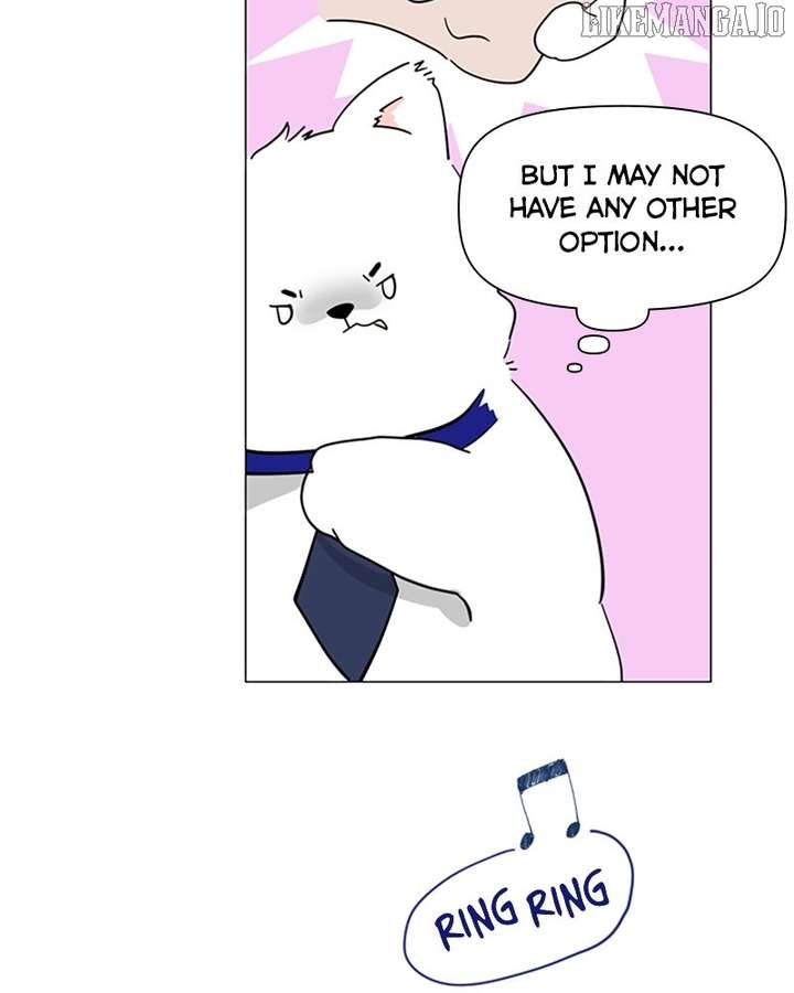 How to Hold X’s Leash Chapter 72 - Page 48