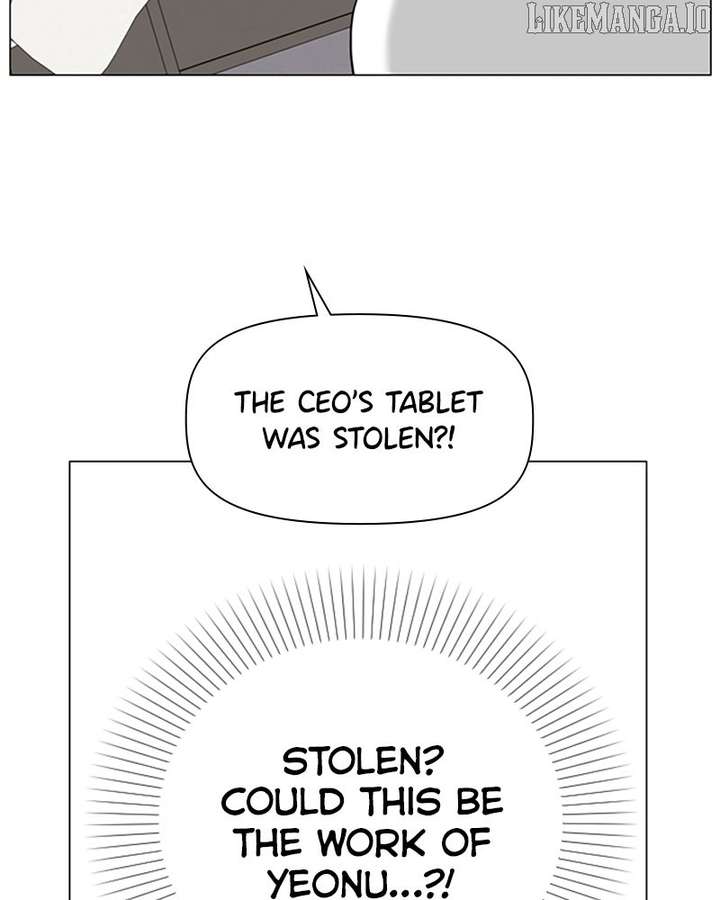 How to Hold X’s Leash Chapter 72 - Page 50