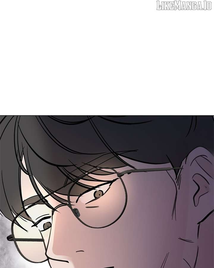 How to Hold X’s Leash Chapter 72 - Page 6