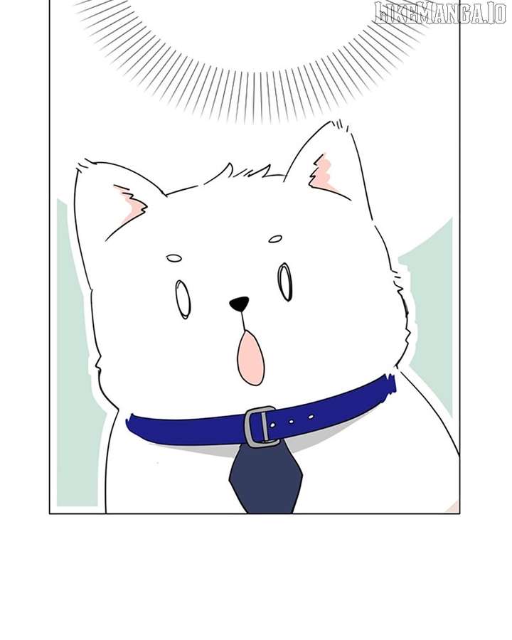 How to Hold X’s Leash Chapter 72 - Page 51