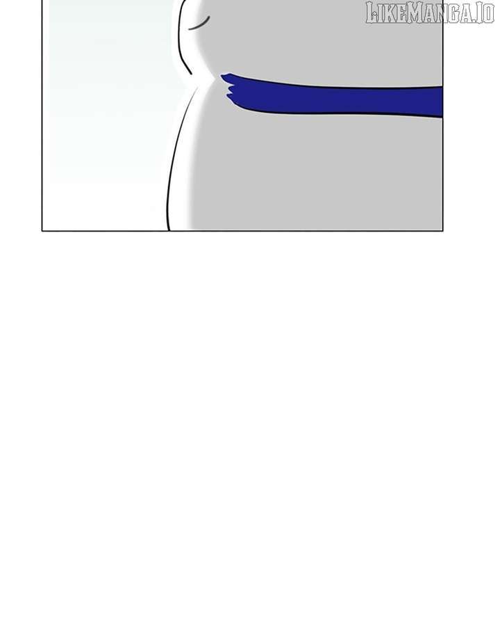 How to Hold X’s Leash Chapter 72 - Page 57