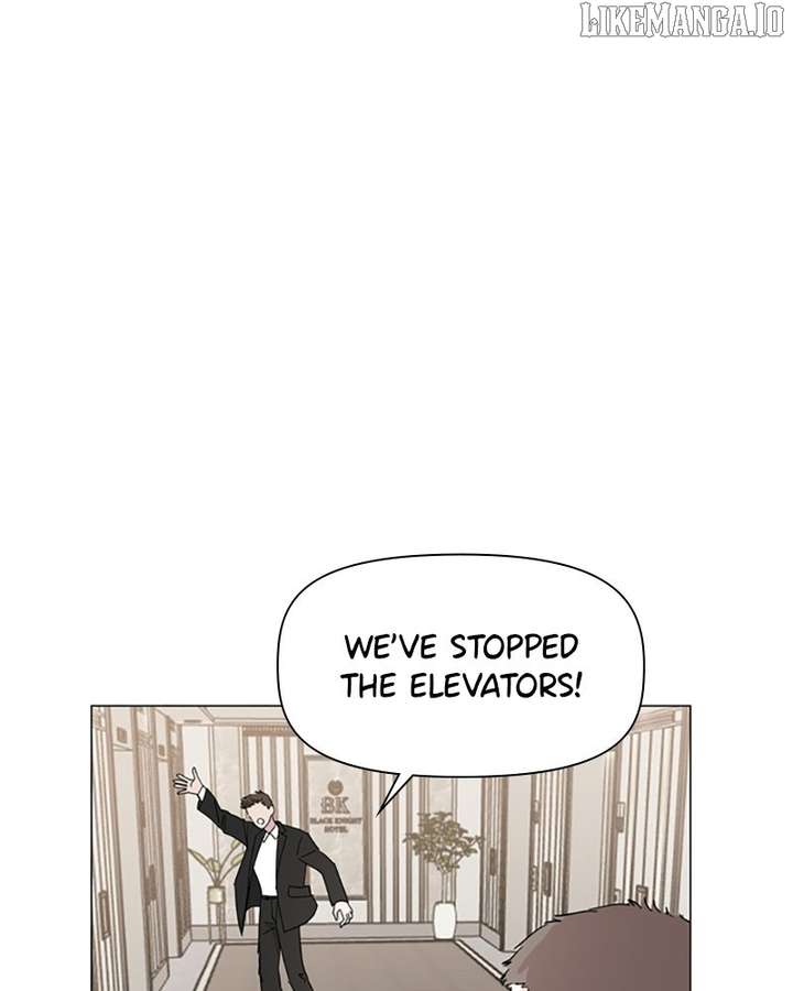 How to Hold X’s Leash Chapter 72 - Page 59