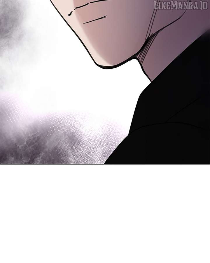 How to Hold X’s Leash Chapter 72 - Page 7