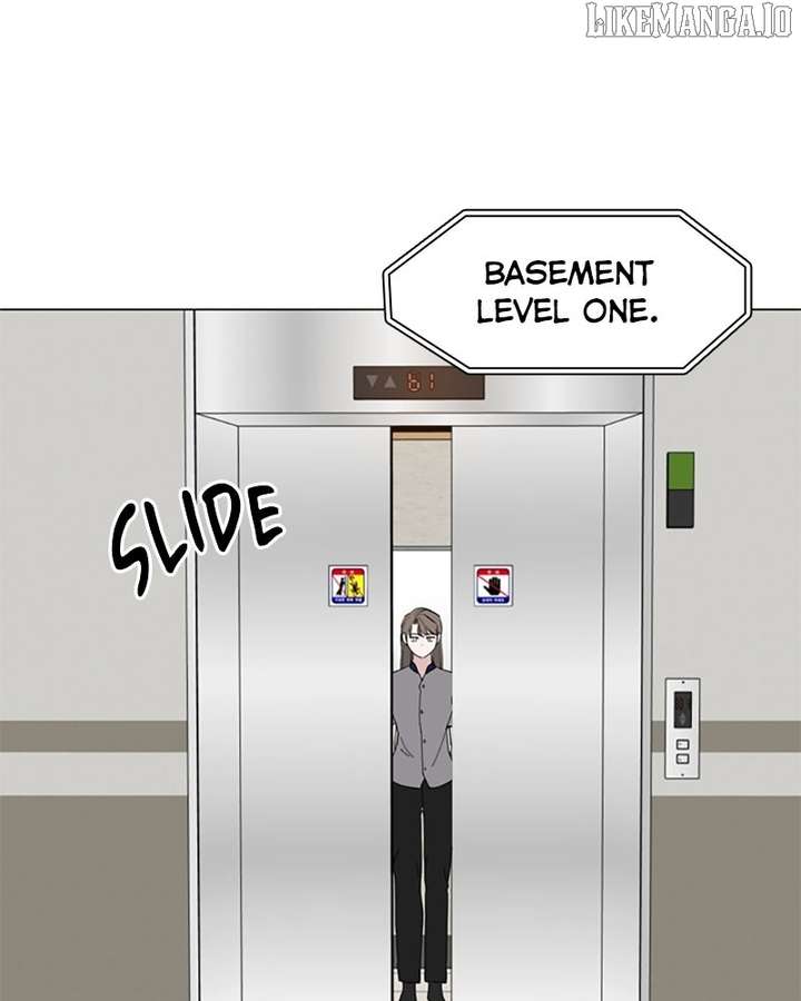 How to Hold X’s Leash Chapter 72 - Page 62