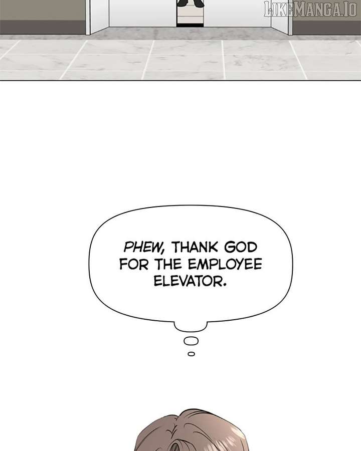 How to Hold X’s Leash Chapter 72 - Page 63