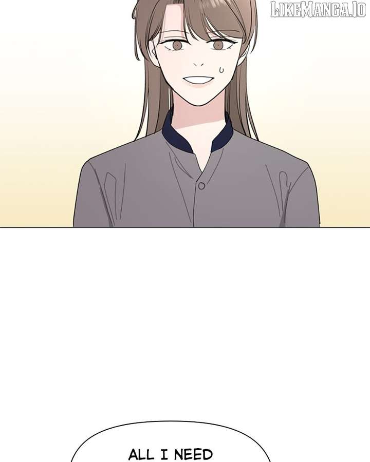 How to Hold X’s Leash Chapter 72 - Page 64